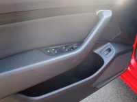 VW Passat Variant 1.6 TDI Comfortline