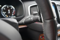 Volvo XC 90 XC90 2.0 Inscription AWD