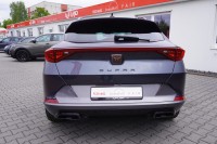 Cupra Formentor 1.4 e-HYBRID DSG