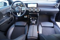 Mercedes-Benz A 220 A220 Progressive