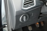 Seat Ateca 1.5 Style