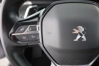 Peugeot 508 SW 1.5 Blue-HDi Allure