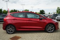 Ford Fiesta 1.0 EB ST-Line