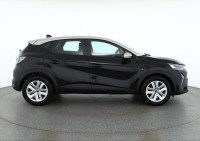 Renault Captur TCe 90