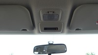 Mitsubishi Space Star 1.0 Edition 100