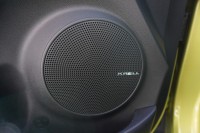 Hyundai Kona 1.6 T-GDI Premium 4WD DCT