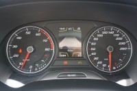 Seat Ateca 1.4 Style
