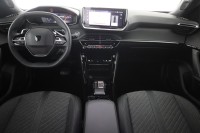Peugeot 2008 1.2 PureTech Aut. Allure