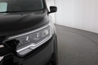 Renault Kangoo TCE 100 Edition One