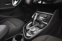 BMW 218 Gran Tourer 218i Aut.