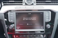 VW Passat Variant 1.4 TSI BMT R-Line DSG