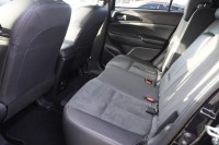 Mitsubishi Eclipse Cross 2.4Hybrid Plus 4WD