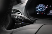 Hyundai i30 Kombi 1.5 T-GDI Aut.