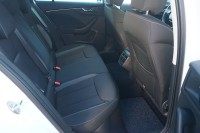 Skoda Kamiq 1.5 TSI Tour