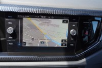 VW Polo 1.0 TSI Life