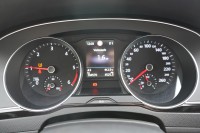 VW Passat Variant 2.0 TDI DSG