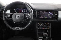 Skoda Kodiaq 2.0 TDI Tour DSG