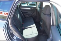 Skoda Karoq 1.5 TSI