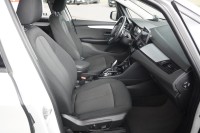 BMW 220 i Advantage AT