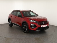 Peugeot 2008 1.2 PureTech
