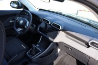 MG ZS 1.5 VTi-Tech Standard