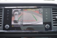 Seat Ateca 1.5 TSI Xcellence DSG