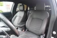 Mitsubishi ASX 2.0 MIVEC Intro Edition+ 4WD