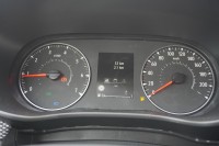 Dacia Sandero Stepway TCe 90