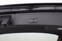 Audi A4 Avant 35 TFSI