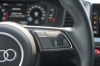 Audi A1 Sportback 25 TFSI