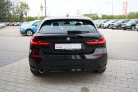 BMW 118 i Advantage