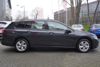 VW Golf VIII 2.0 TDI Variant DSG
