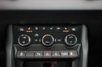 Skoda Karoq 1.5 TSI DSG Clever