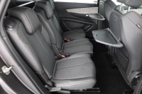 Peugeot 5008 GT 1.2 PureTech 130 Aut.