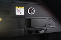 Ford Focus 1.0 EB Mild-Hyb. ST-Line Aut.