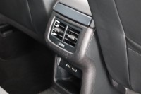 Cupra Ateca 2.0 2.0 TSI DSG 4Drive