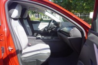 Opel Astra 1.6 Turbo Hybrid Aut.