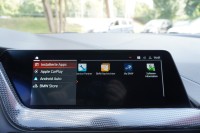 BMW 120 i M Sport Aut.