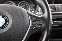 BMW 420 i Coupe Sport Line