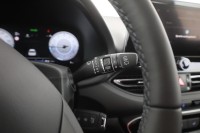 Hyundai i30 Kombi 1.0 T-GDi Aut.