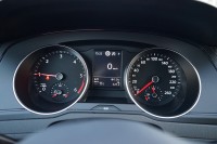 VW Passat Variant 2.0 TDI DSG