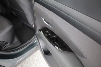 Hyundai Tucson 1.6T-GDI