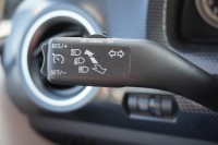 VW up up! 1.0 move up!
