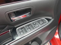 Mitsubishi Outlander 2.4 Hybrid PHEV Intro Edition 4WD