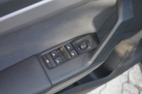 Seat Arona 1.0 TSI beats DSG