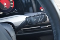 VW Golf VIII Variant 1.0 TSI