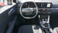 Kia Sportage 1.6 T-GDI Facelift