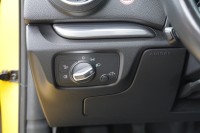 Audi A3 Sportback 1.6 TDI