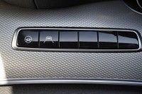 Mercedes-Benz E 200 E200 4Matic T-Modell AMG Line