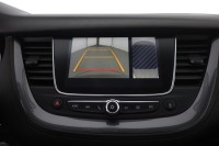 Opel Grandland (X) 1.2 Turbo Elegance